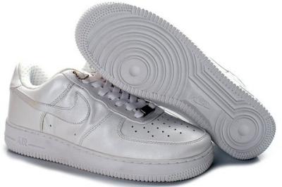 air force 1-1634